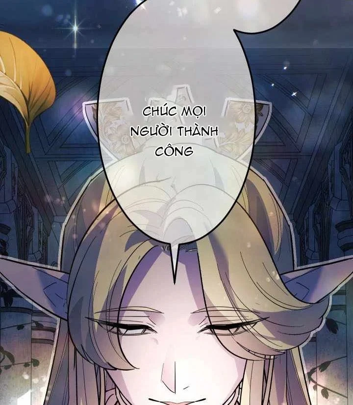 Thần Nhãn Ma Pháp Sư Chapter 20 - 83