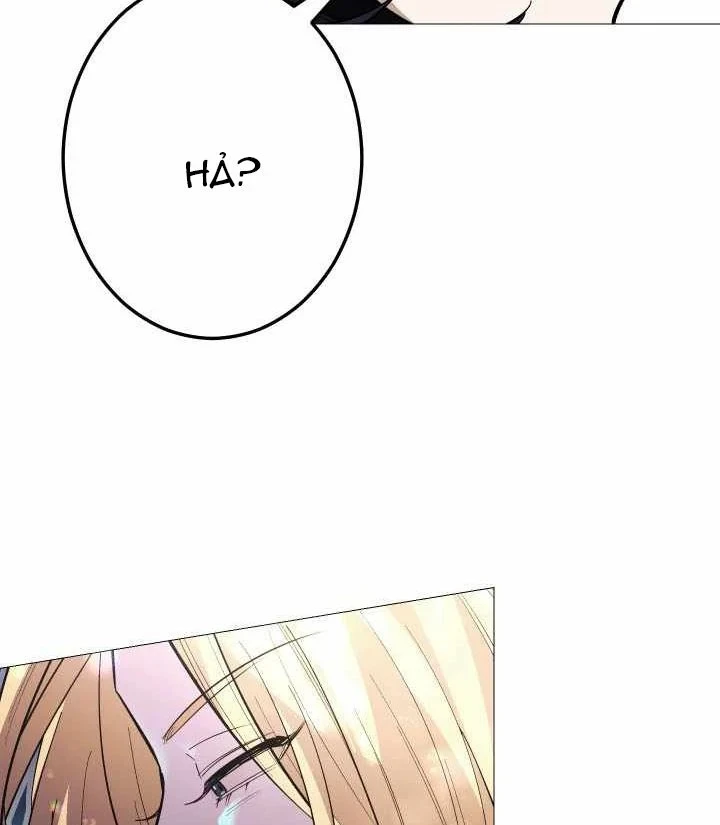 Thần Nhãn Ma Pháp Sư Chapter 20 - 87