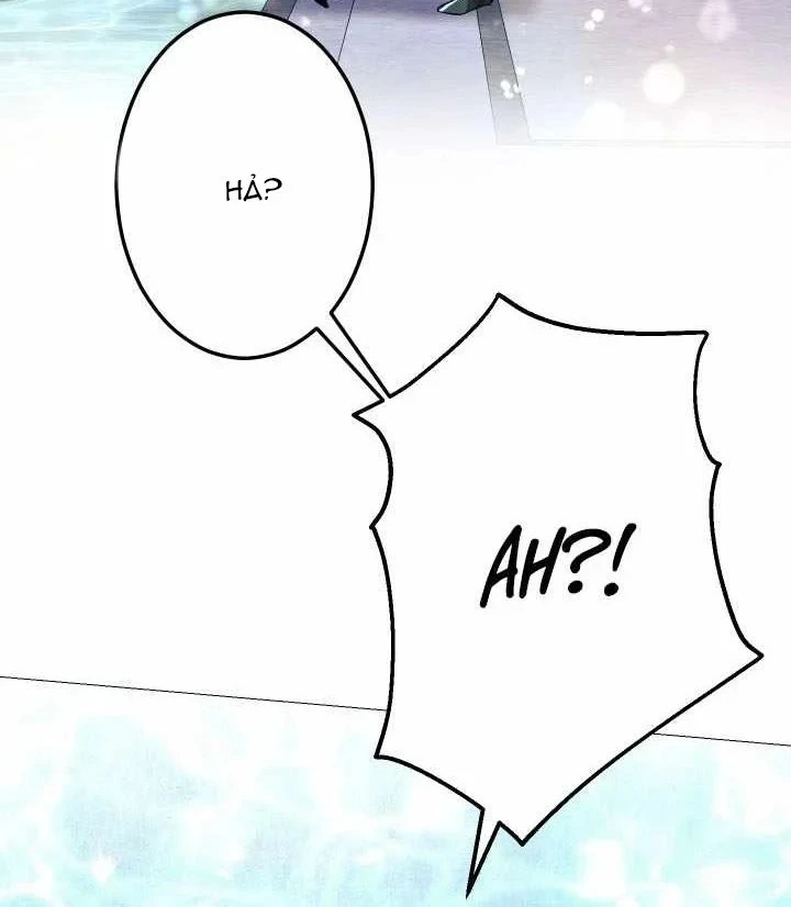 Thần Nhãn Ma Pháp Sư Chapter 20 - 90