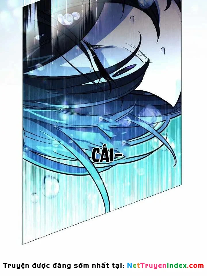 Thần Nhãn Ma Pháp Sư Chapter 20 - 98