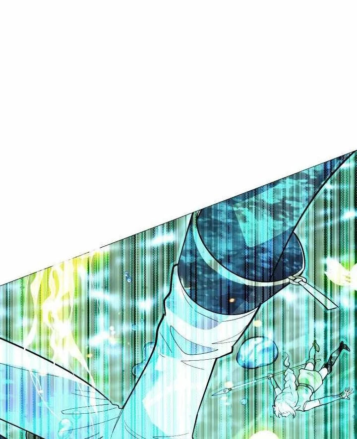 Thần Nhãn Ma Pháp Sư Chapter 20 - 99