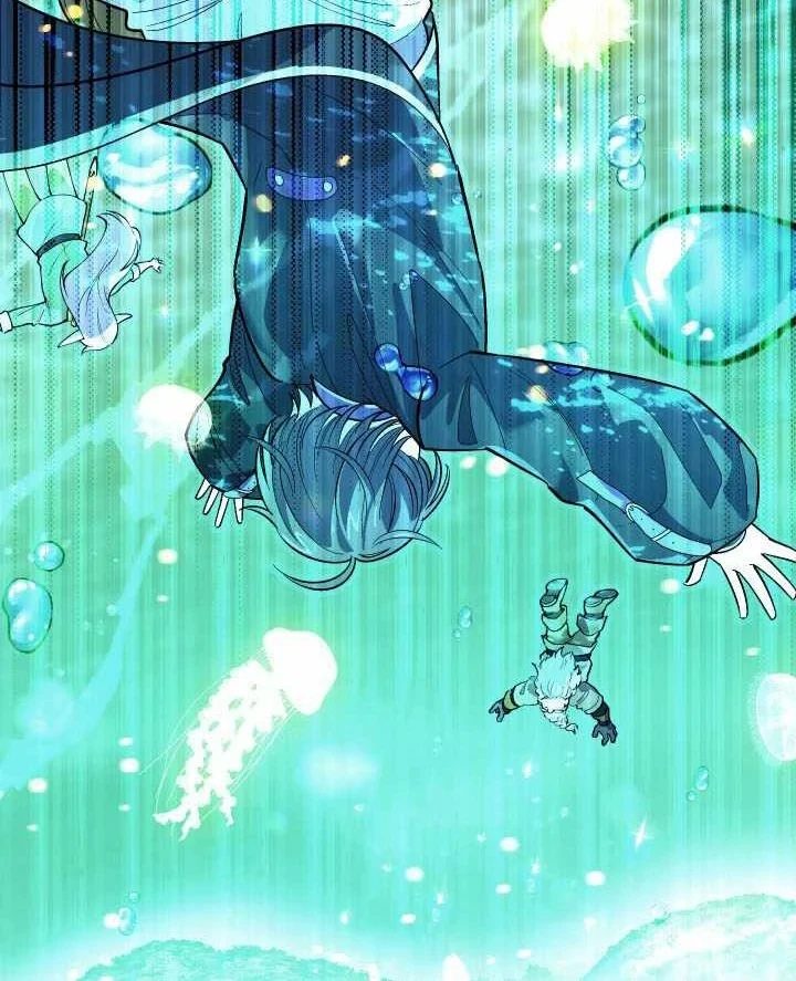 Thần Nhãn Ma Pháp Sư Chapter 20 - 100