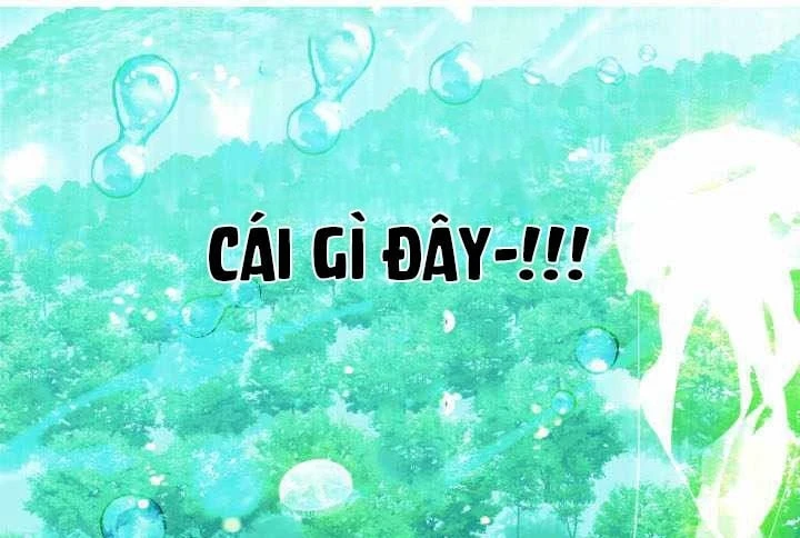 Thần Nhãn Ma Pháp Sư Chapter 20 - 101