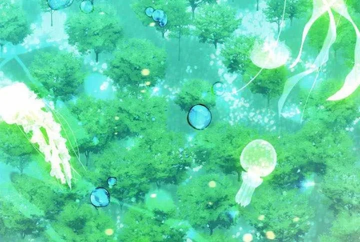 Thần Nhãn Ma Pháp Sư Chapter 20 - 102