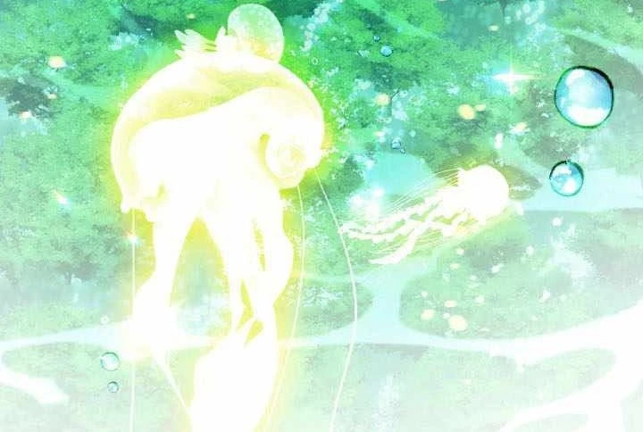 Thần Nhãn Ma Pháp Sư Chapter 20 - 103