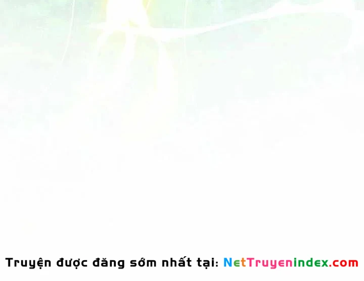Thần Nhãn Ma Pháp Sư Chapter 20 - 104