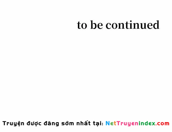 Thần Nhãn Ma Pháp Sư Chapter 20 - 106