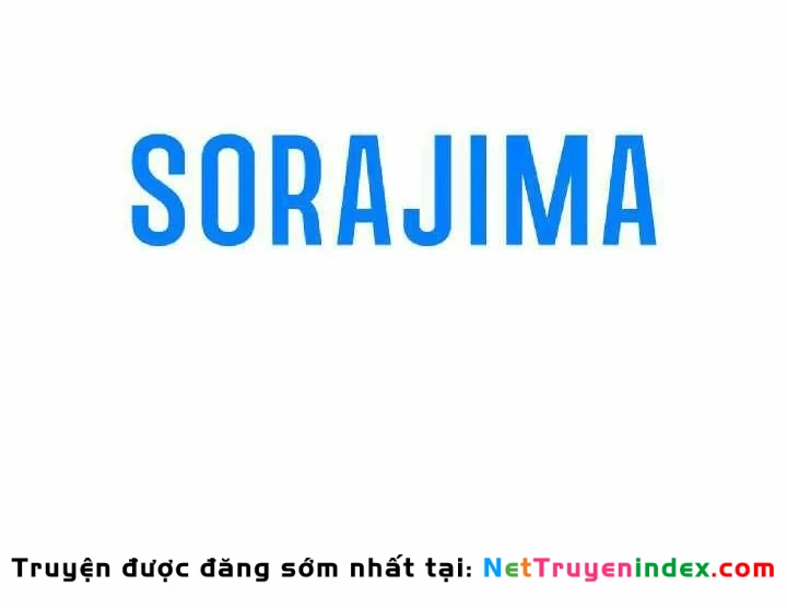 Thần Nhãn Ma Pháp Sư Chapter 20 - 108