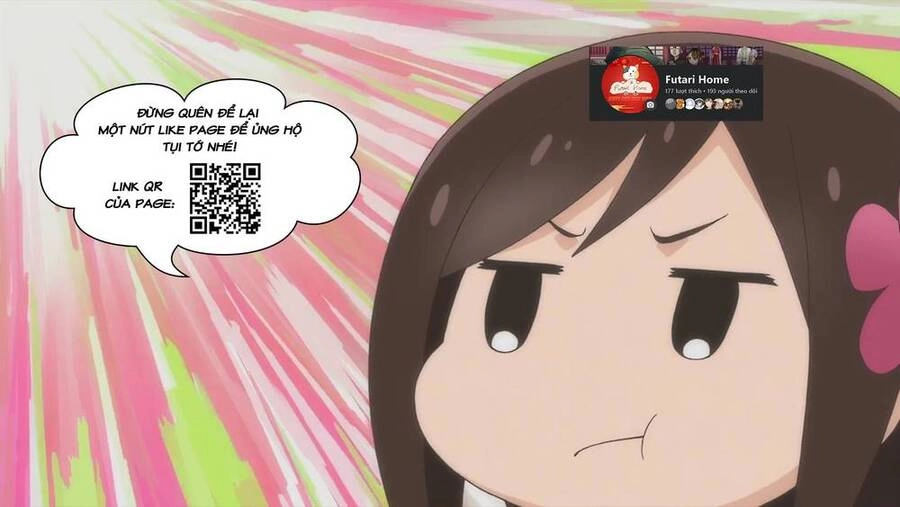 Kỹ Năng Vô Dụng [Auto Mode] Bỗng Dưng Thức Tỉnh ~ Hả, Tổ Đội Trinh Sát Mấy Người, Chẳng Phải Đã Nói Chapter 8 - 12