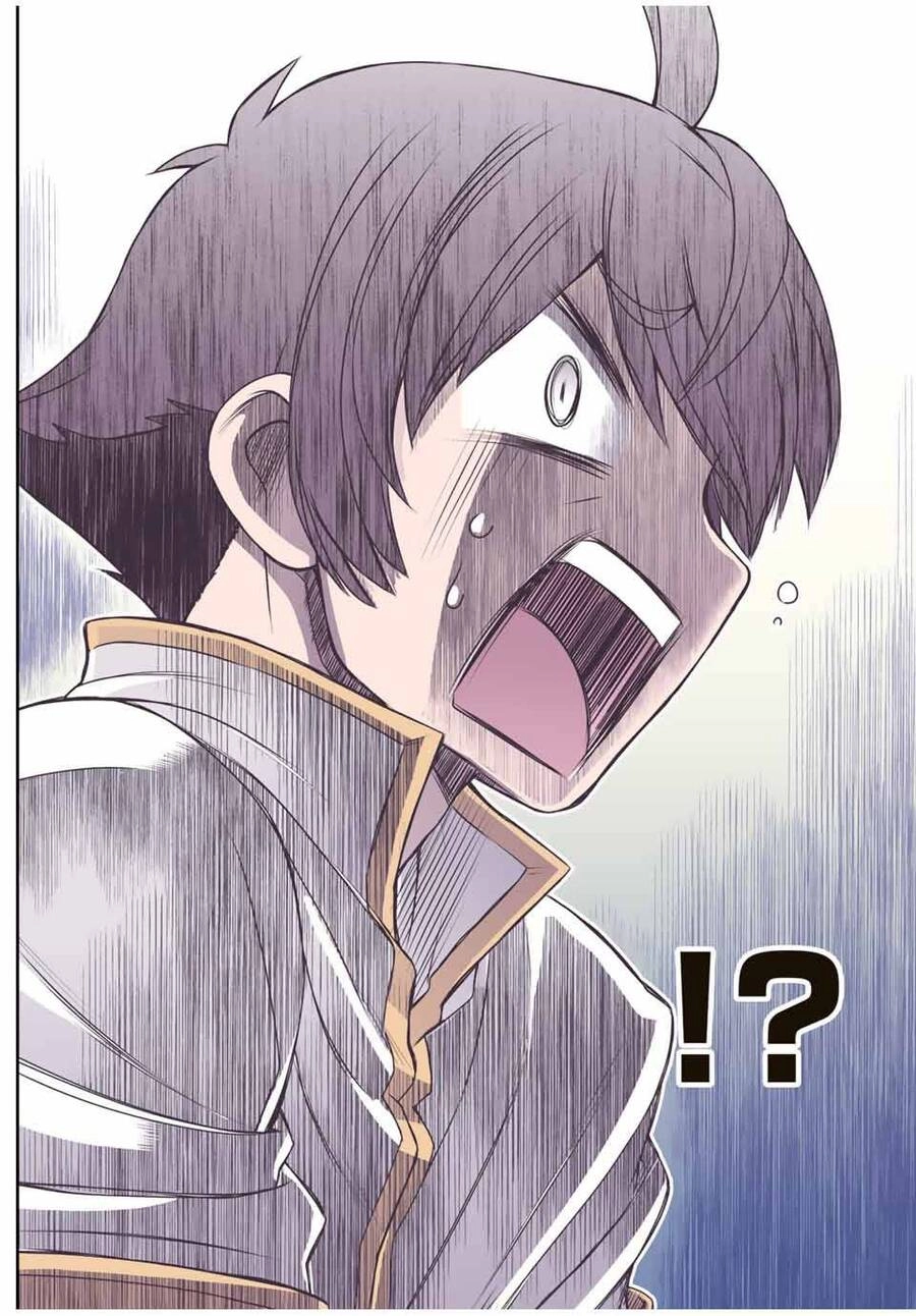 Kỹ Năng Vô Dụng [Auto Mode] Bỗng Dưng Thức Tỉnh ~ Hả, Tổ Đội Trinh Sát Mấy Người, Chẳng Phải Đã Nói Chapter 9 - 13