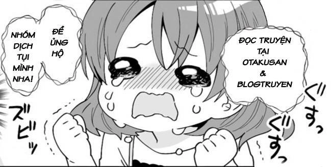 Kỹ Năng Vô Dụng [Auto Mode] Bỗng Dưng Thức Tỉnh ~ Hả, Tổ Đội Trinh Sát Mấy Người, Chẳng Phải Đã Nói Chapter 9 - 20