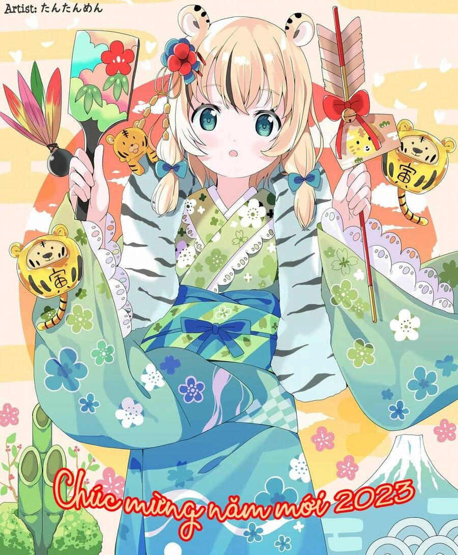 Kỹ Năng Vô Dụng [Auto Mode] Bỗng Dưng Thức Tỉnh ~ Hả, Tổ Đội Trinh Sát Mấy Người, Chẳng Phải Đã Nói Chapter 10 - 20