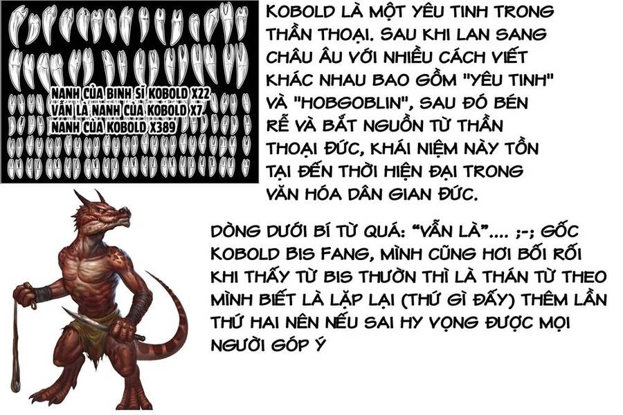 Kỹ Năng Vô Dụng [Auto Mode] Bỗng Dưng Thức Tỉnh ~ Hả, Tổ Đội Trinh Sát Mấy Người, Chẳng Phải Đã Nói Chapter 11 - 22