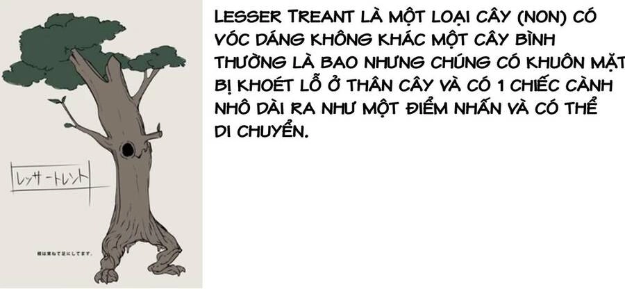 Kỹ Năng Vô Dụng [Auto Mode] Bỗng Dưng Thức Tỉnh ~ Hả, Tổ Đội Trinh Sát Mấy Người, Chẳng Phải Đã Nói Chapter 11 - 23