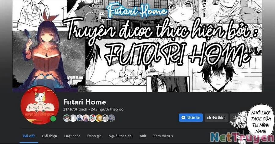 Kỹ Năng Vô Dụng [Auto Mode] Bỗng Dưng Thức Tỉnh ~ Hả, Tổ Đội Trinh Sát Mấy Người, Chẳng Phải Đã Nói Chapter 13 - 27