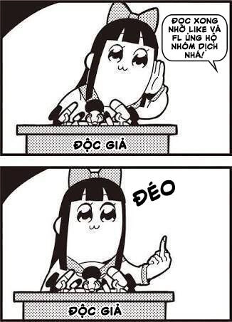 Kỹ Năng Vô Dụng [Auto Mode] Bỗng Dưng Thức Tỉnh ~ Hả, Tổ Đội Trinh Sát Mấy Người, Chẳng Phải Đã Nói Chapter 17 - 27