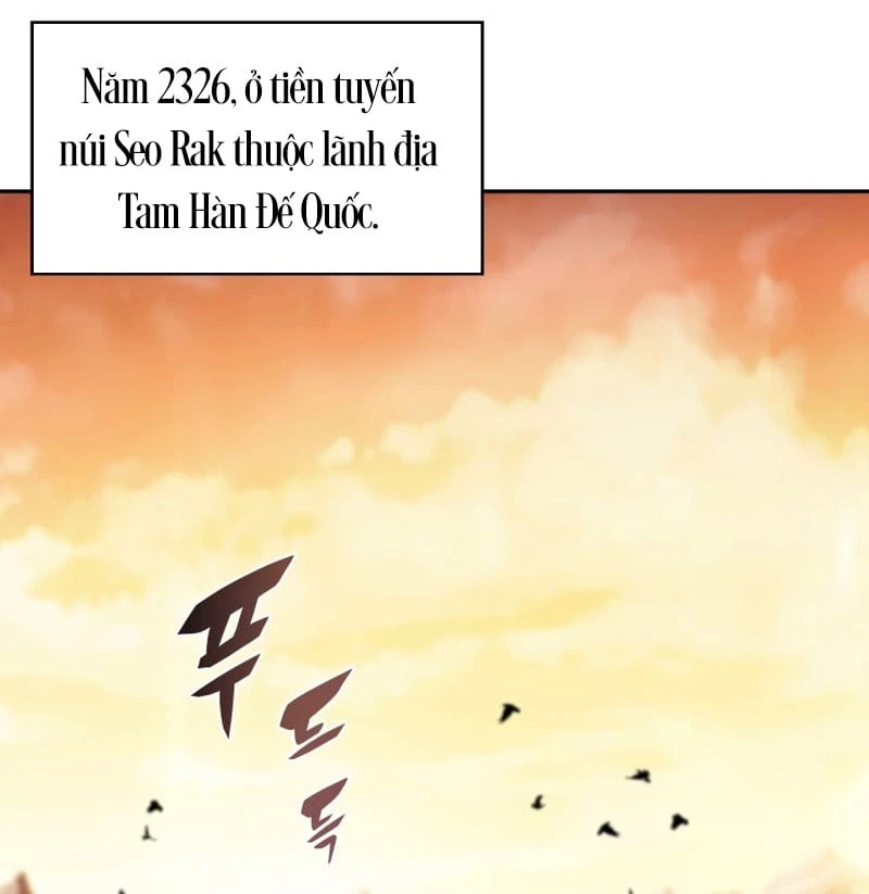 Chủ Tịch Dược Phẩm Là Tuyệt Độc Ma Tôn Chapter  1 - 2