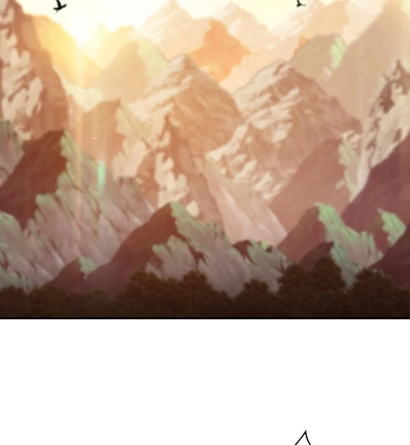 Chủ Tịch Dược Phẩm Là Tuyệt Độc Ma Tôn Chapter  1 - 3