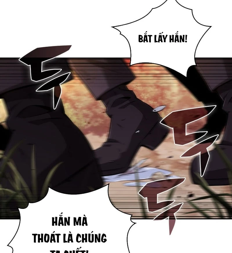 Chủ Tịch Dược Phẩm Là Tuyệt Độc Ma Tôn Chapter  1 - 4