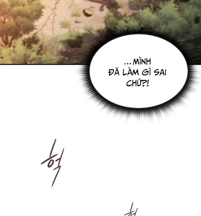 Chủ Tịch Dược Phẩm Là Tuyệt Độc Ma Tôn Chapter  1 - 6