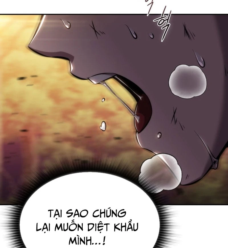 Chủ Tịch Dược Phẩm Là Tuyệt Độc Ma Tôn Chapter  1 - 7