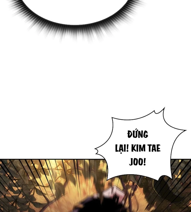 Chủ Tịch Dược Phẩm Là Tuyệt Độc Ma Tôn Chapter  1 - 8