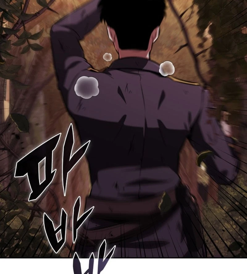 Chủ Tịch Dược Phẩm Là Tuyệt Độc Ma Tôn Chapter  1 - 9