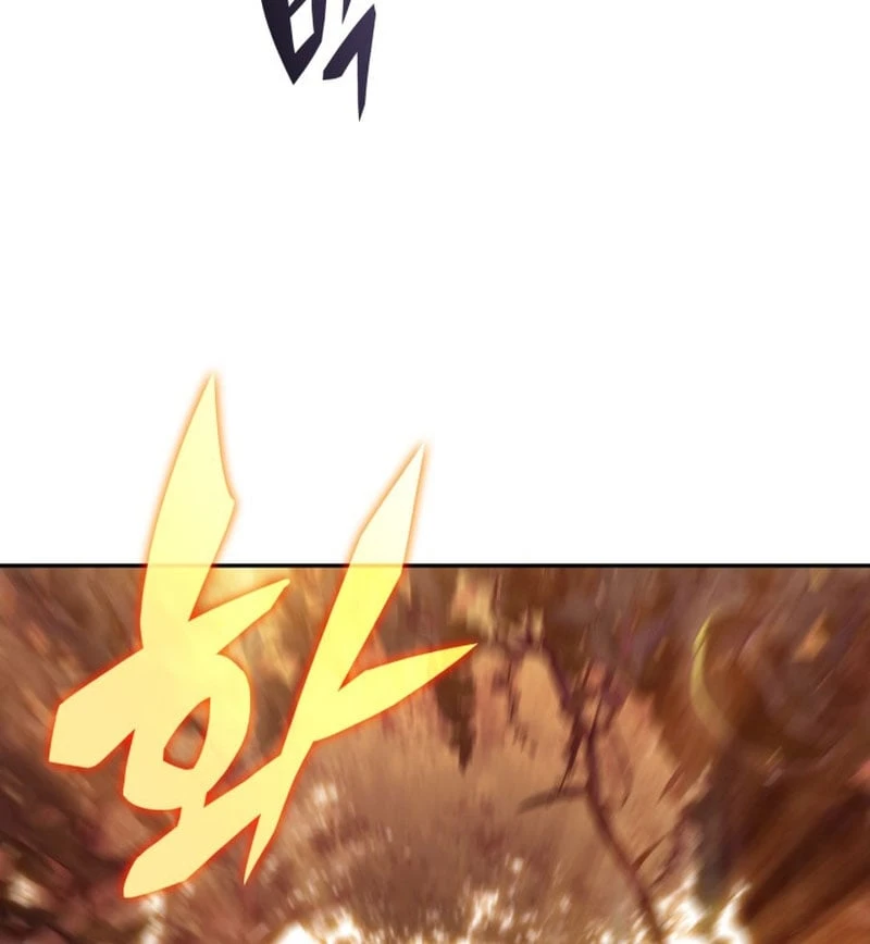 Chủ Tịch Dược Phẩm Là Tuyệt Độc Ma Tôn Chapter  1 - 10