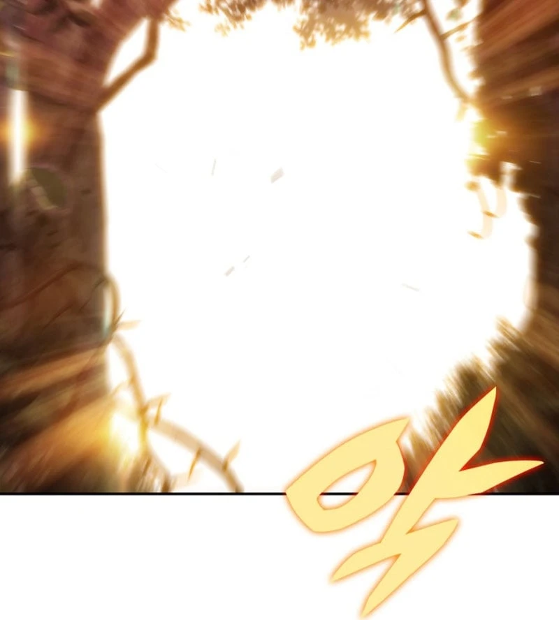 Chủ Tịch Dược Phẩm Là Tuyệt Độc Ma Tôn Chapter  1 - 11