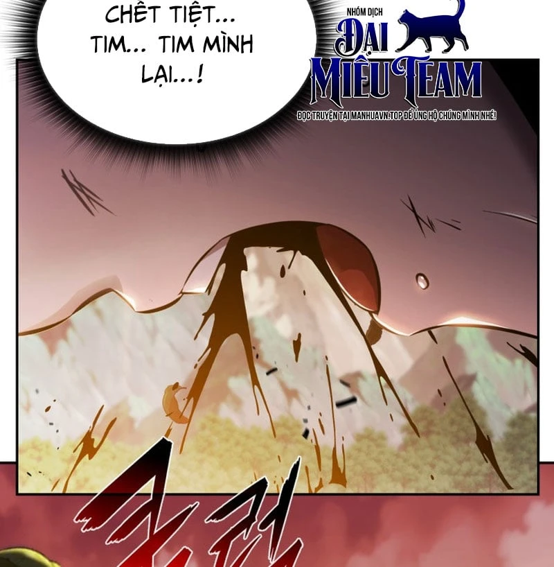 Chủ Tịch Dược Phẩm Là Tuyệt Độc Ma Tôn Chapter  1 - 13