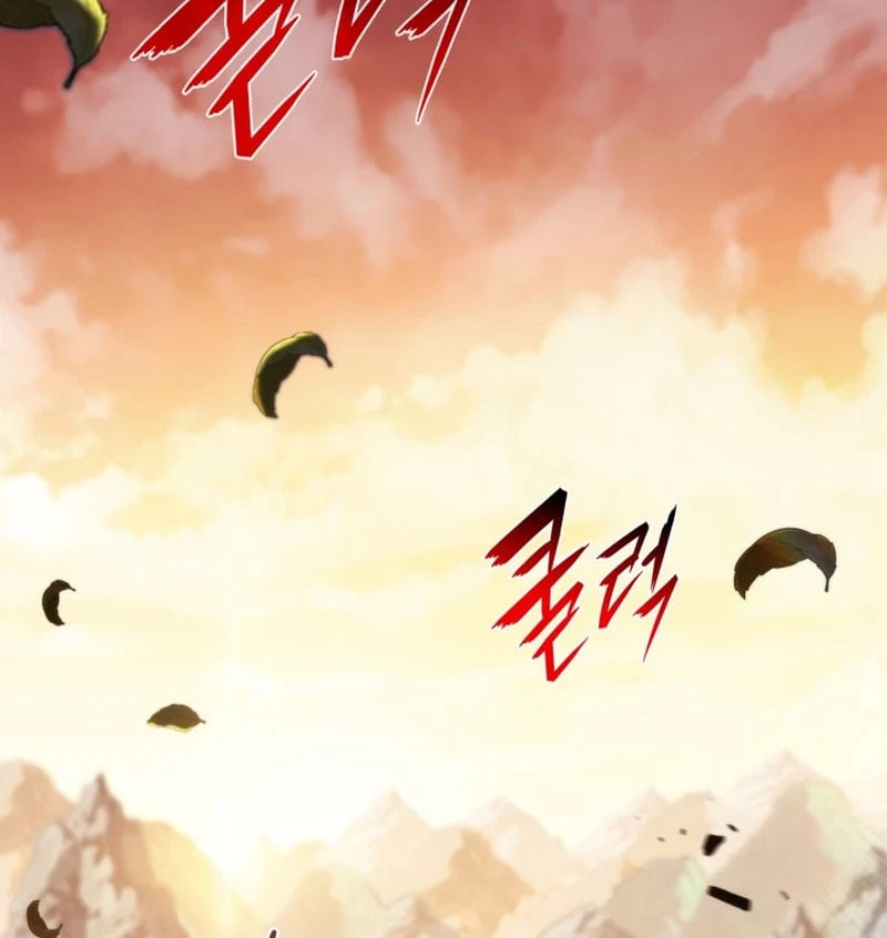 Chủ Tịch Dược Phẩm Là Tuyệt Độc Ma Tôn Chapter  1 - 14