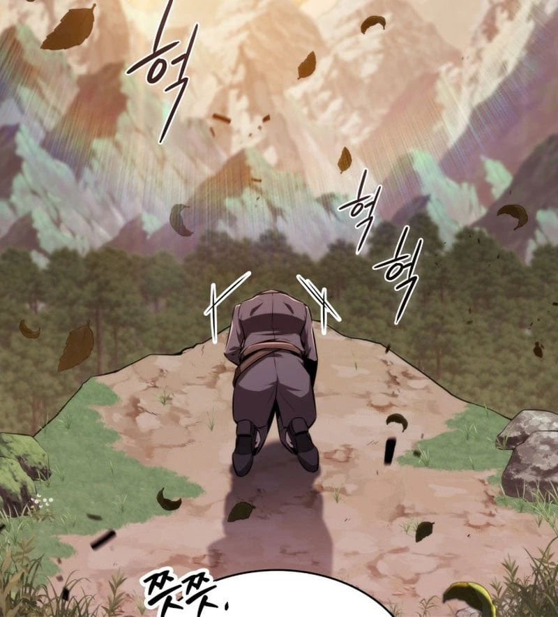 Chủ Tịch Dược Phẩm Là Tuyệt Độc Ma Tôn Chapter  1 - 15