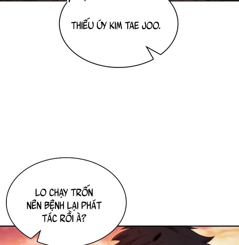 Chủ Tịch Dược Phẩm Là Tuyệt Độc Ma Tôn Chapter  1 - 16