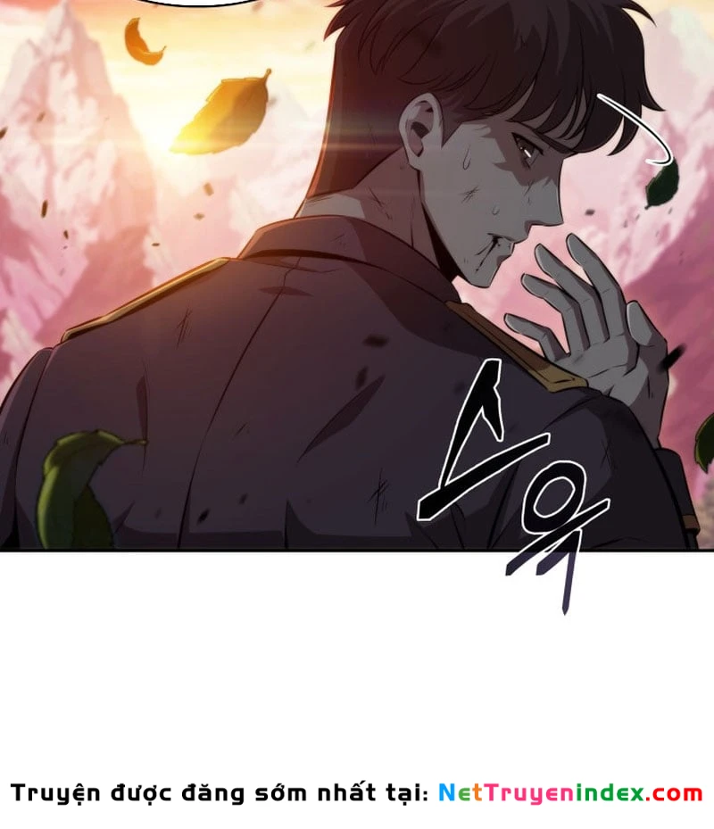 Chủ Tịch Dược Phẩm Là Tuyệt Độc Ma Tôn Chapter  1 - 17