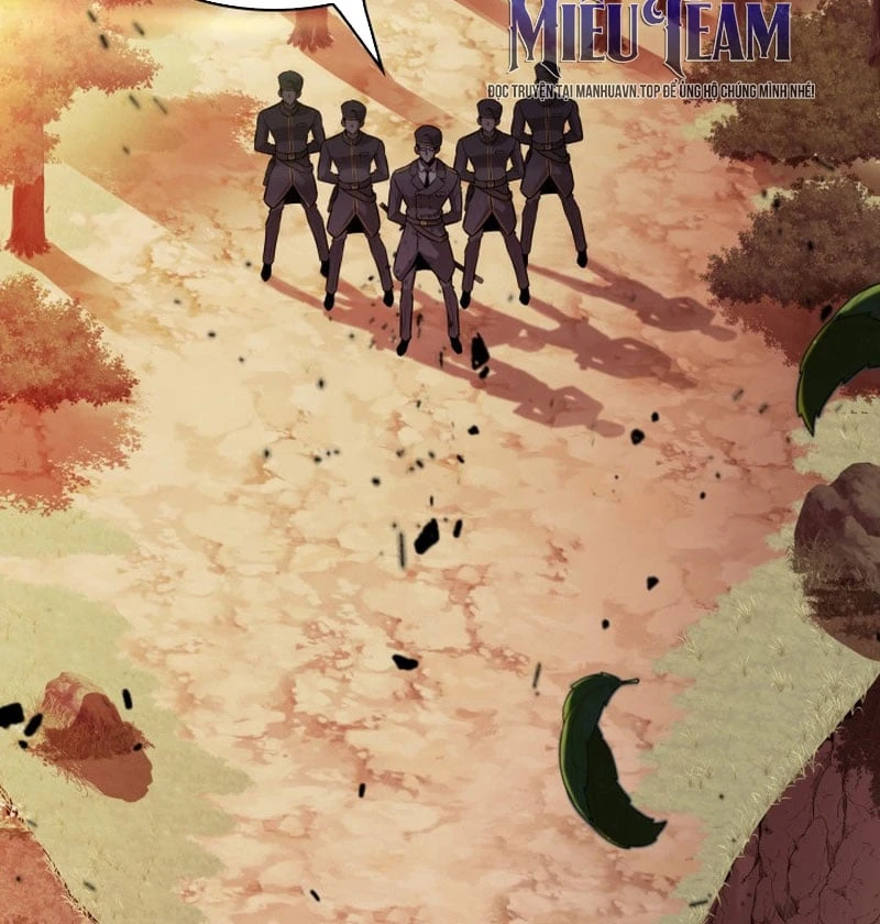 Chủ Tịch Dược Phẩm Là Tuyệt Độc Ma Tôn Chapter  1 - 21