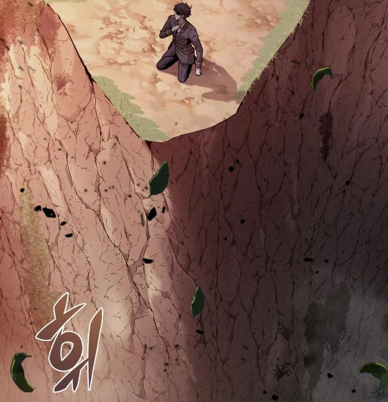 Chủ Tịch Dược Phẩm Là Tuyệt Độc Ma Tôn Chapter  1 - 22