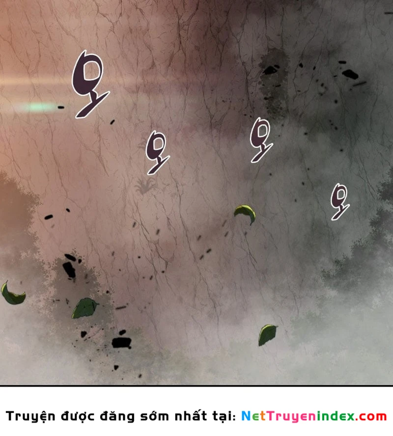 Chủ Tịch Dược Phẩm Là Tuyệt Độc Ma Tôn Chapter  1 - 23