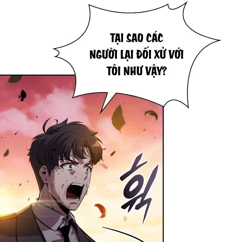 Chủ Tịch Dược Phẩm Là Tuyệt Độc Ma Tôn Chapter  1 - 25