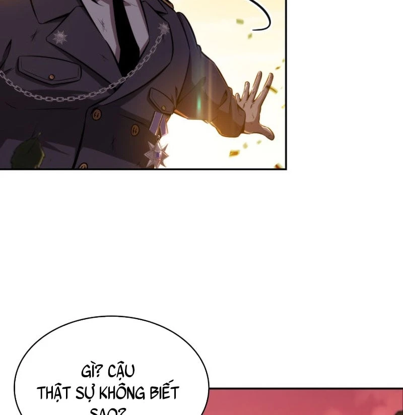 Chủ Tịch Dược Phẩm Là Tuyệt Độc Ma Tôn Chapter  1 - 26