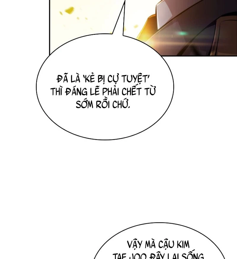 Chủ Tịch Dược Phẩm Là Tuyệt Độc Ma Tôn Chapter  1 - 28