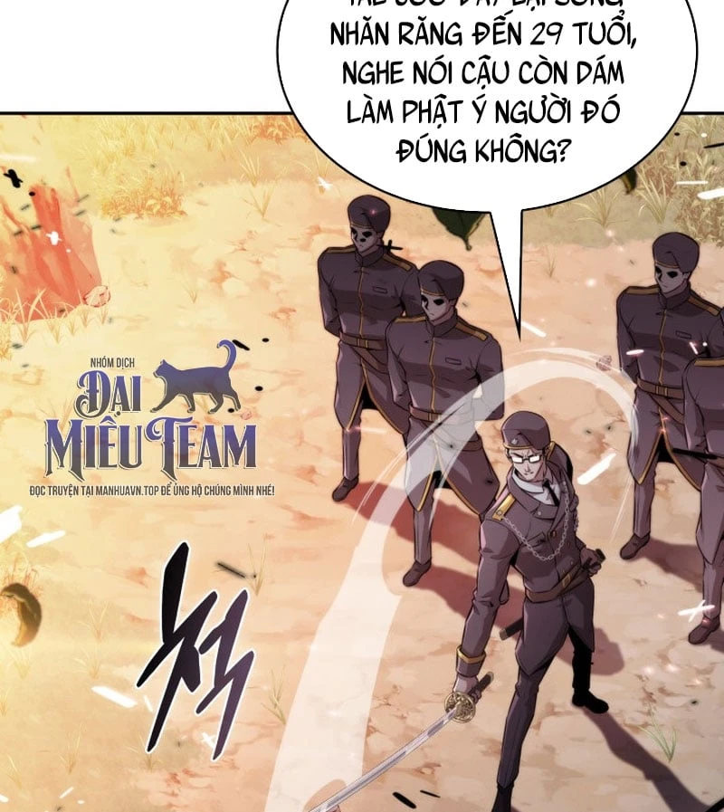 Chủ Tịch Dược Phẩm Là Tuyệt Độc Ma Tôn Chapter  1 - 29