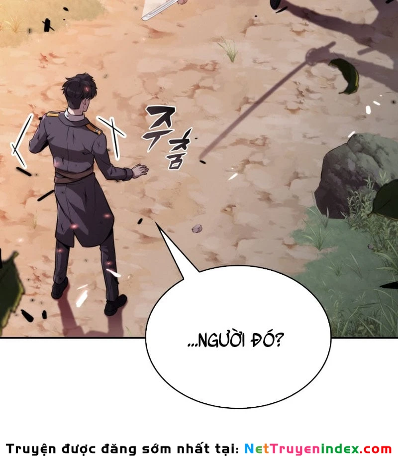 Chủ Tịch Dược Phẩm Là Tuyệt Độc Ma Tôn Chapter  1 - 30