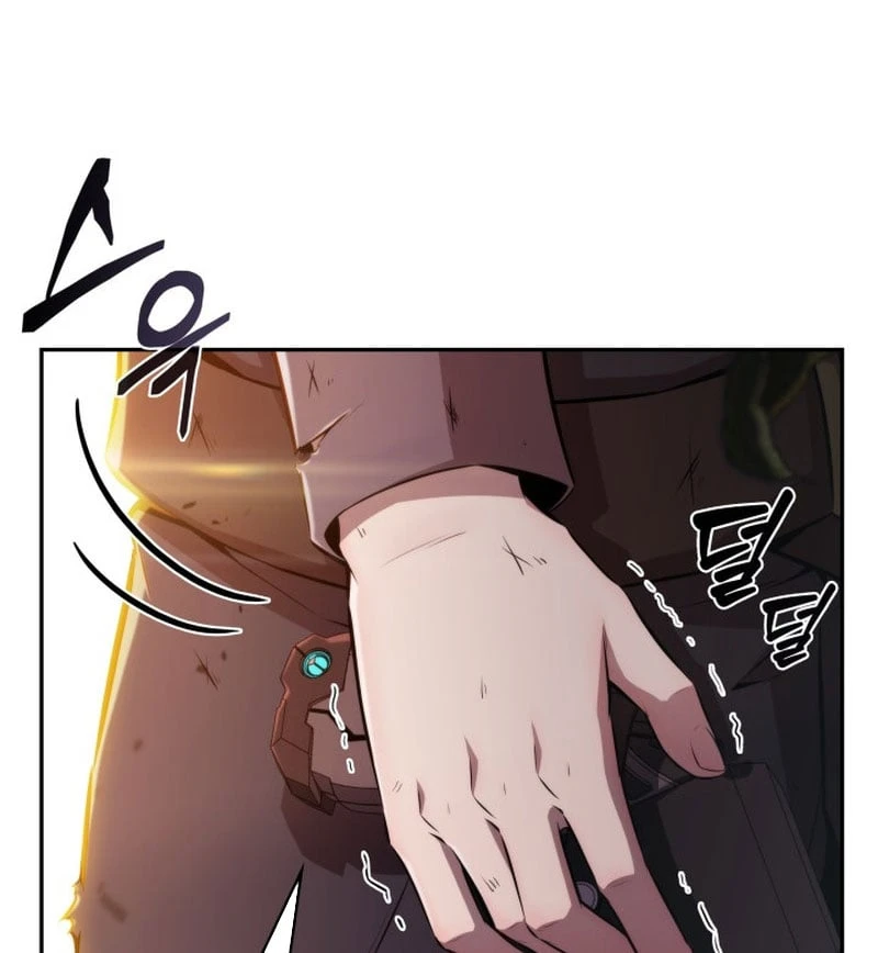 Chủ Tịch Dược Phẩm Là Tuyệt Độc Ma Tôn Chapter  1 - 31