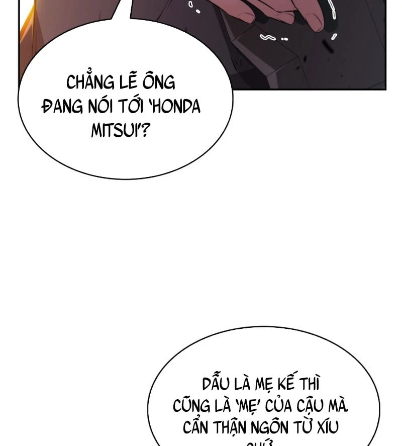 Chủ Tịch Dược Phẩm Là Tuyệt Độc Ma Tôn Chapter  1 - 32