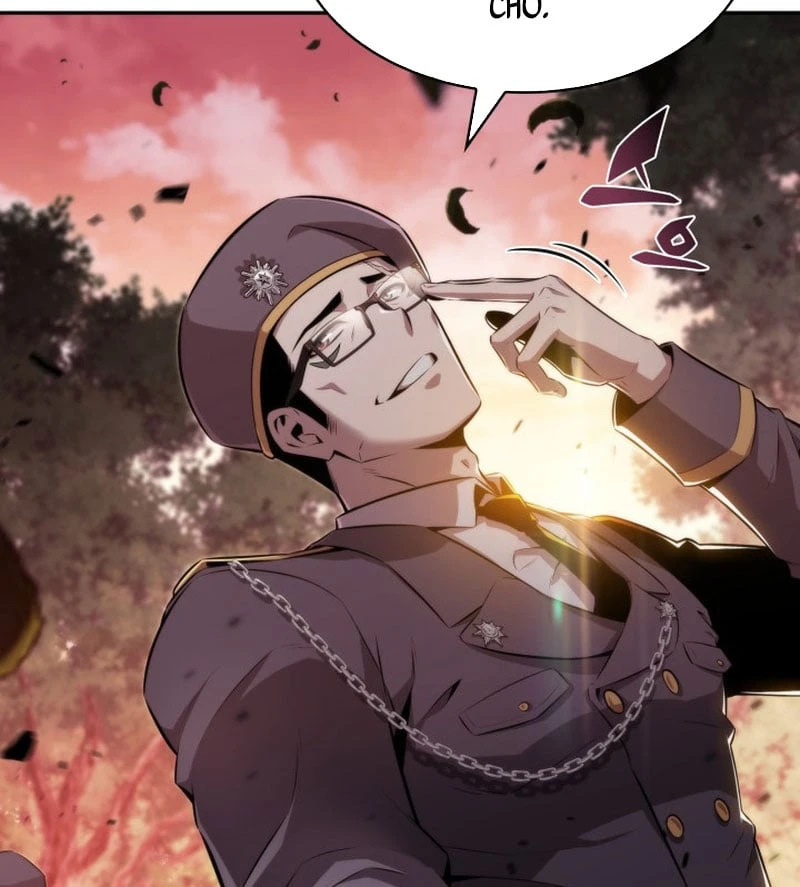 Chủ Tịch Dược Phẩm Là Tuyệt Độc Ma Tôn Chapter  1 - 33