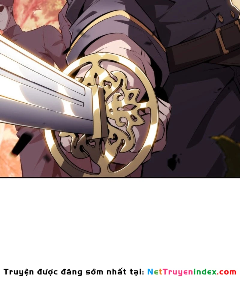 Chủ Tịch Dược Phẩm Là Tuyệt Độc Ma Tôn Chapter  1 - 34