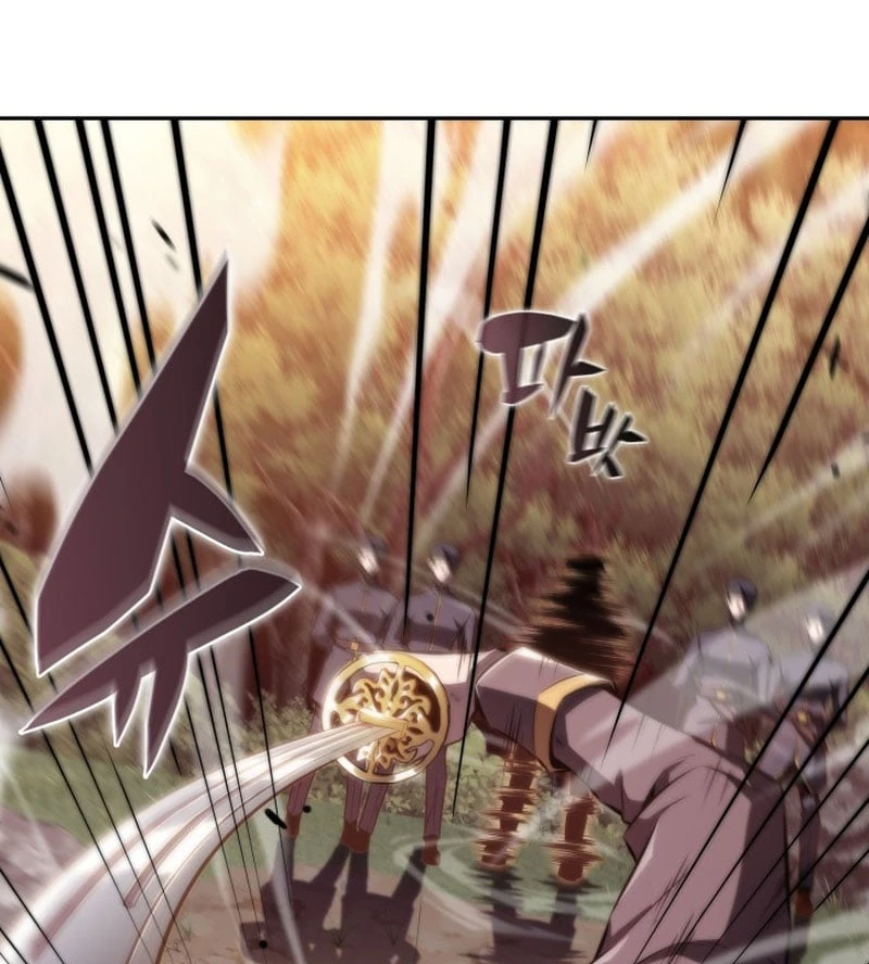 Chủ Tịch Dược Phẩm Là Tuyệt Độc Ma Tôn Chapter  1 - 35