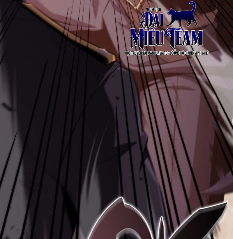 Chủ Tịch Dược Phẩm Là Tuyệt Độc Ma Tôn Chapter  1 - 37