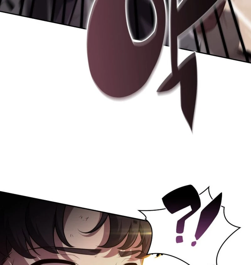 Chủ Tịch Dược Phẩm Là Tuyệt Độc Ma Tôn Chapter  1 - 38