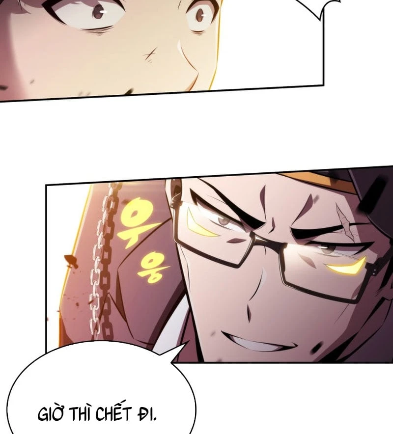 Chủ Tịch Dược Phẩm Là Tuyệt Độc Ma Tôn Chapter  1 - 39